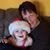 Mary McMahan's profile image