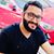 Himanshu Sarawagi's profile image