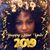 Claretha Price's profile image
