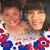 Jocelyn Albiar's profile image
