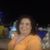 Elida Pena's profile image