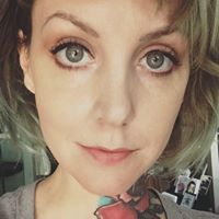 Chelsea Holloway's profile image