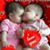 Rubel Islam's profile image
