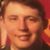 James Elbert Mosley Jr.'s profile image