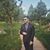 Nick Petrides's profile image
