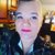 Miranda Hardenburgh's profile image