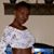 LaTarsha Galloway's profile image