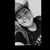 Yesenia PC's profile image
