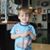 Bobbi Jo Madsen's profile image