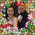 Jean Chan's profile image