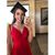 Sylvana Ayoub's profile image