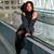Idella Renea's profile image
