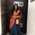 Ishani Vyas's profile image