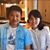 Chang-mei Liu's profile image