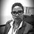 Sharon Robinson's profile image