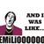 Emilio Valdez's profile image