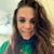 Arielle Herbert Walker's profile image