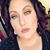 Nicole Santoiemma's profile image