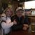 Lynda Tenholder's profile image