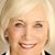 Susan R. Brown's profile image