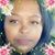 Vickie Williams's profile image