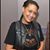 Mikki Martin's profile image