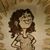 Jody Pantages's profile image