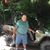 James Tezyk's profile image