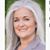 Kim Patterson-Porter's profile image