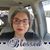 Irene Castillo Reed's profile image