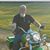 Hobert Henry's profile image