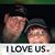 Charlene Freehoff Catus's profile image
