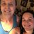 Lori Stewart's profile image