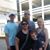Jena Walker Olsen's profile image
