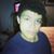 Dominic Tristan Green's profile image