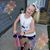 Kristie Rood's profile image