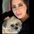 Karen Capizzi's profile image