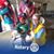 Janice L. Rowley's profile image