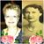 Leslie Palmer's profile image