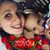 Zaida Perez's profile image