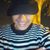 Wiliam Rioja Tiparra's profile image