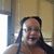 Tonia Bingham's profile image