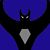 Mark Baker's profile image
