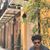 Rohan Patel's profile image