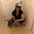 Tanisha Hirsch's profile image