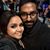 ShabnAm Nishant's profile image
