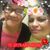 Maria Lopez's profile image
