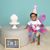 Miyeca Smoot's profile image