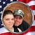 Lamar St. Andrie's profile image