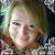 Theresa Sotello-reeves's profile image